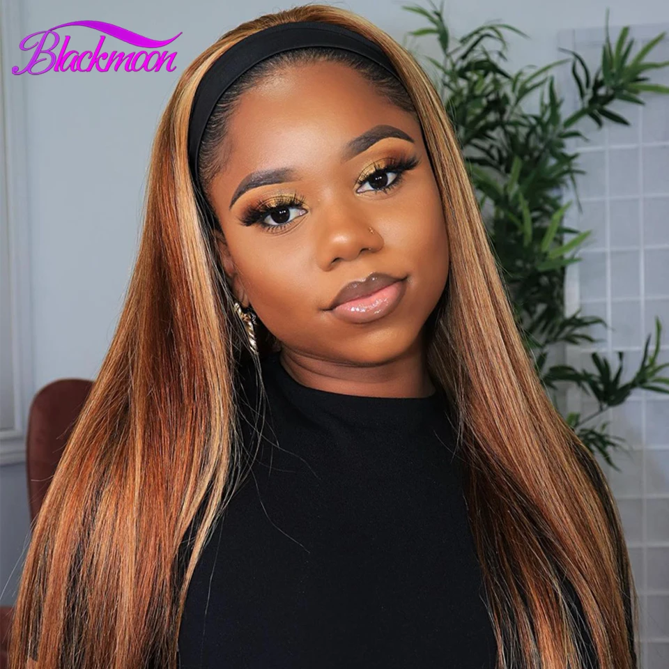 Афро кудрявые пряди с закрытием фронтальные монгольские человеческие волосы