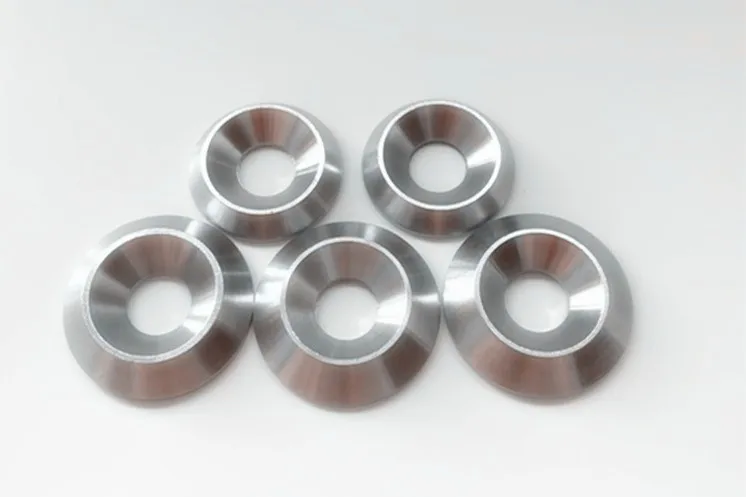 304 нержавеющая сталь m3 m4 m5 m6 m8 m10 голо