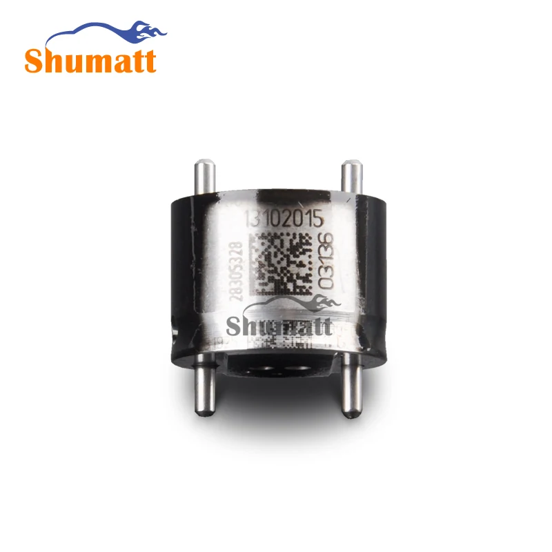 SHUMAT дизельный регулирующий клапан 9308-625C 28651416 9308Z625C подлинный новый применимый