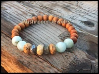 prayer bracelet natural wooden beaded rosary meditation buddha bracelets bangles for men women yoga healing balance jewelry gift