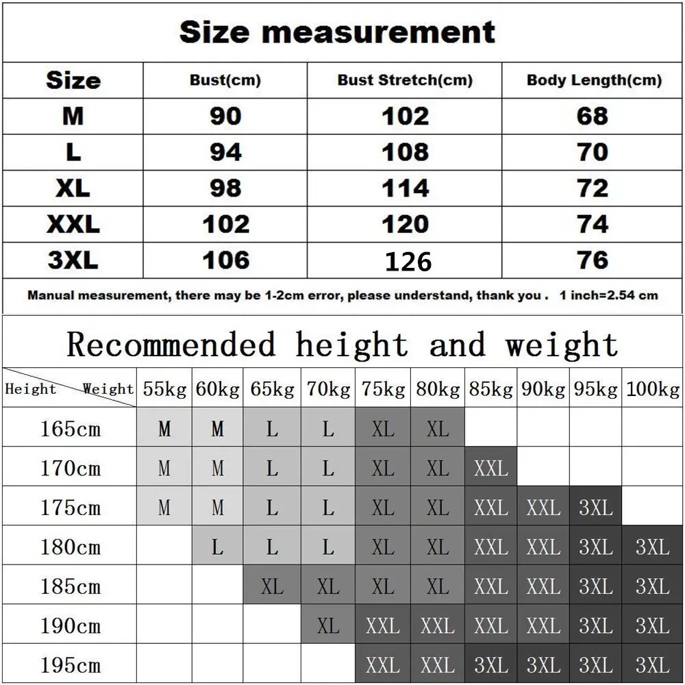 Мужская майка без рукавов Повседневная однотонная для занятий спортом фитнесом