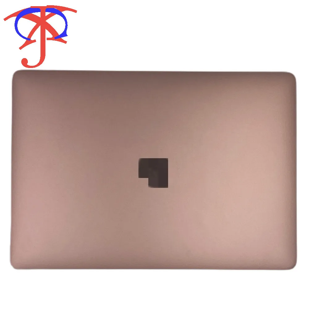 Ture Tone New for Macbook Air Retina A1932 Full LCD Display 13.3&quot LED Screen with Glass Panel Assembly EMC 3184 MRE82 5.0 | Компьютеры