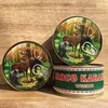 Изображение товара 0