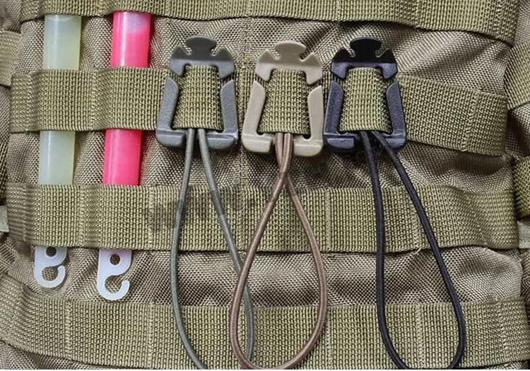 Военная Тактическая Сумка армейский рюкзак Molle штурмовой Водонепроницаемый Открытый походный рюкзак для охоты