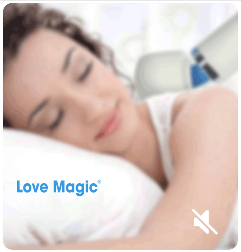 Массажер для всего тела Hitachi Motor Love Magic Wand Av Вибратор 8 скоростей 20 частот женская