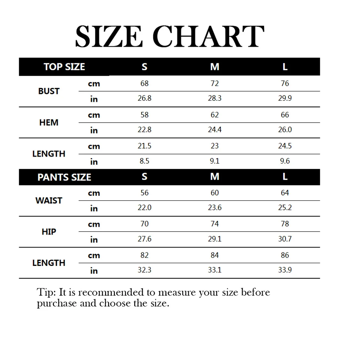 Сексуальные спортивные костюмы из 2 предметов бесшовный комплект для йоги