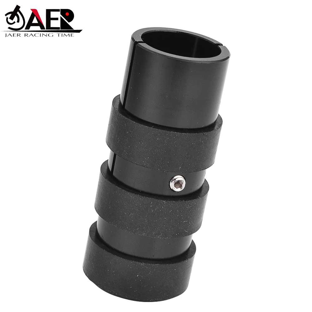 Рычаг переключателя передач удлинитель для BMW R Nine T R1200RS R1200R LC R1200GS ADV 13-2019 S1000XR G310R