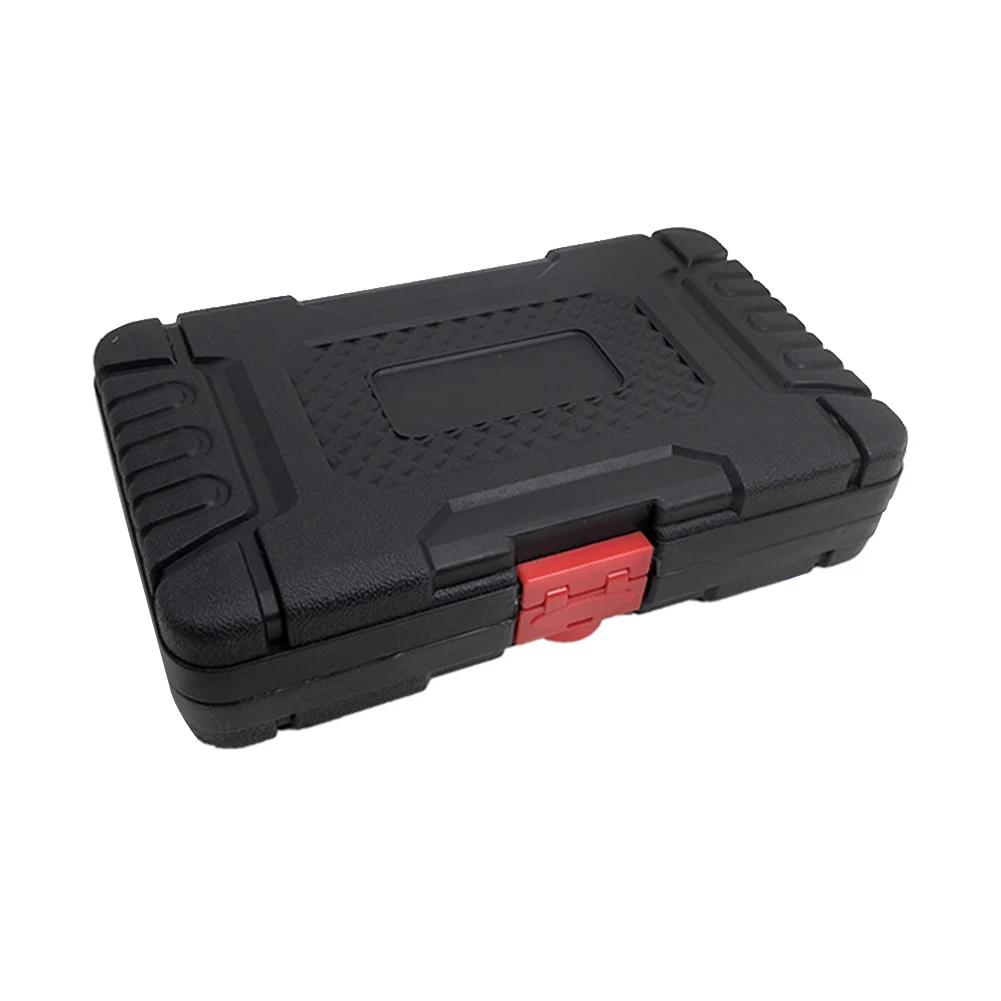 

5pcs/set Disassembly Portable Multifunction Ignition Coils Puller Tool Installing With Handle Home Removing Car Repair Ergonomic