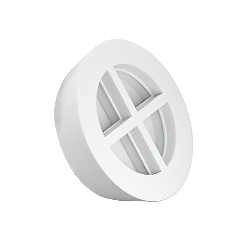 Антибликовые накладки для мытья ног в стиральной машине холодильнике бесшумная