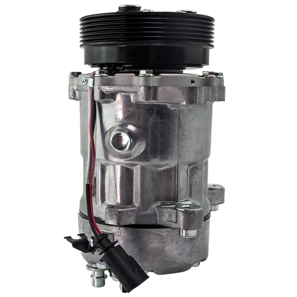 Авто воздушный компрессор для Ford Galaxy VW Seat Skoda Audi 1458685 1J0820803B W01J0820803A | Автомобили и