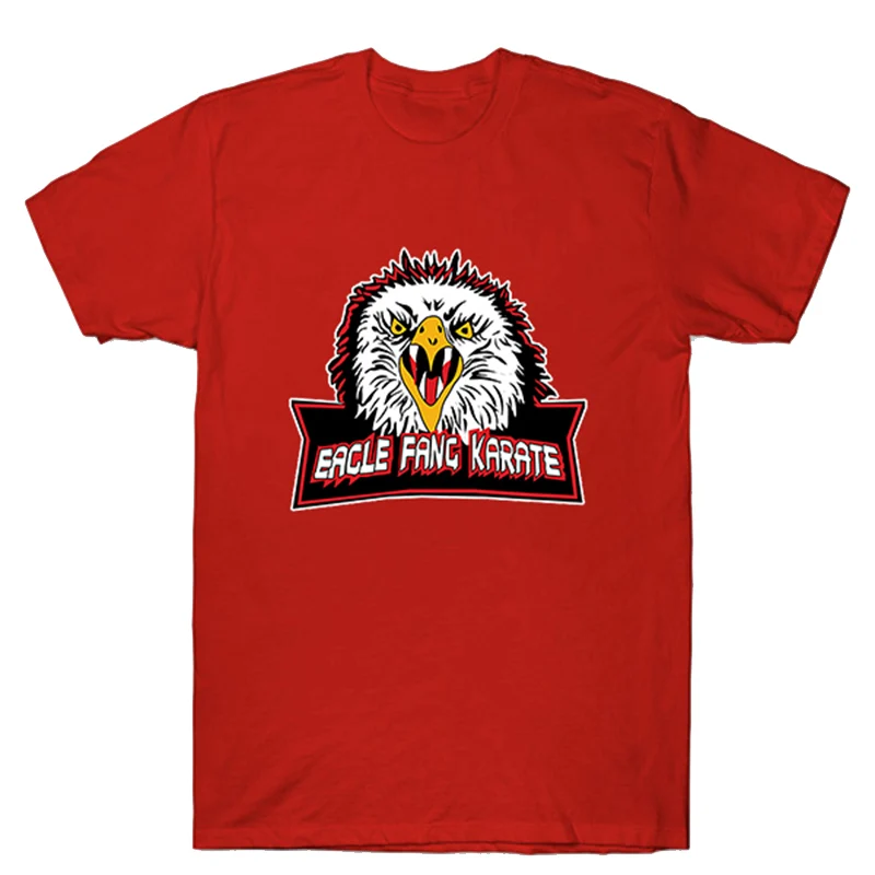 

High quality and comfort Unisex Cotton T-Shirt Funny Shirt Cool Men T-shirt Women Soft Tee Harajuku Street Trend Short Sleeve