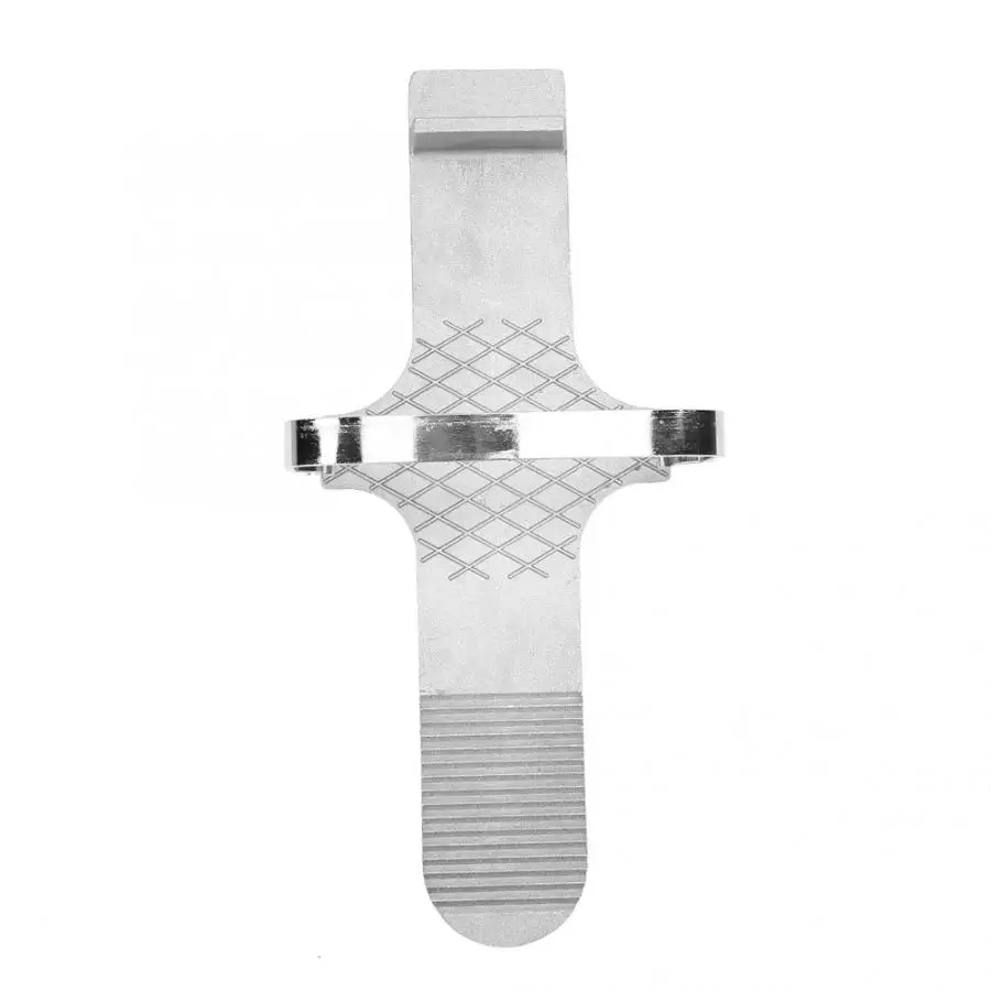 Подъемник для двери из алюминиевого сплава|Наборы ручных инструментов| |