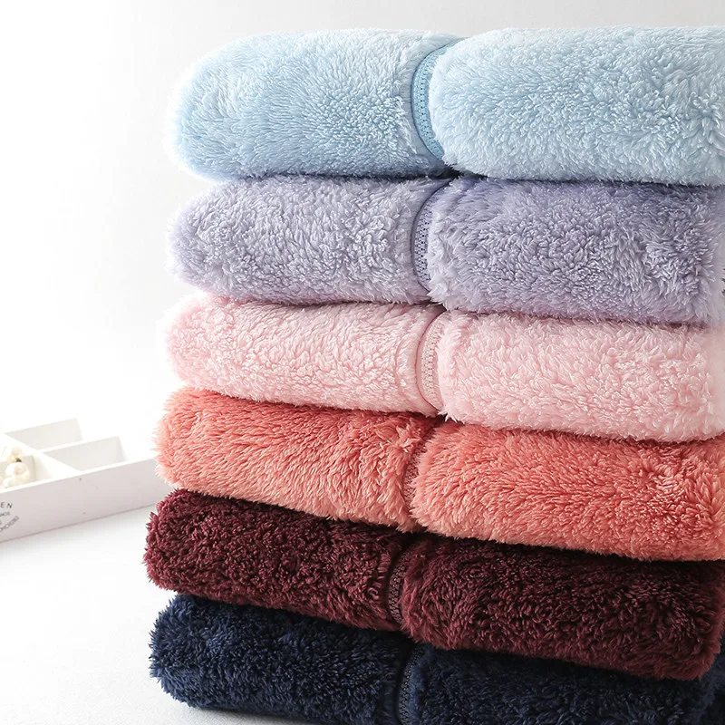 

2020 New Winter Autumn Women's Soft Fleece Jackets Fashion Stand Collar Casual Long Sleeve Windproof Coats Warm Jacket W1420