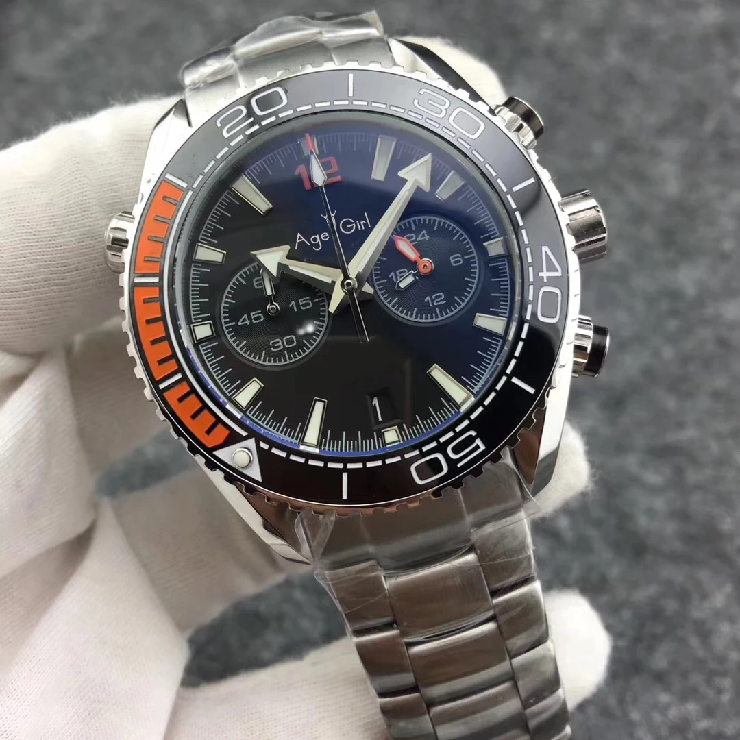 

007, , , , , , , , AAA +