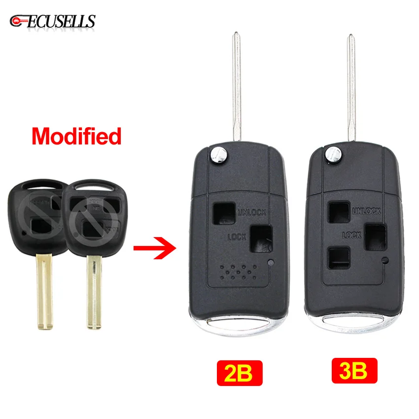 Чехол для Lexus IS GS ES LS RX IS200 RX300 GS300 LS400 | Автомобили и мотоциклы