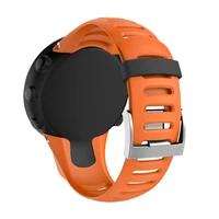 tpu watch band for suunto ambit 3 sport replacement strap for suunto ambit 3 peak3 sport3 run2r2s21 smartwatch bracelet