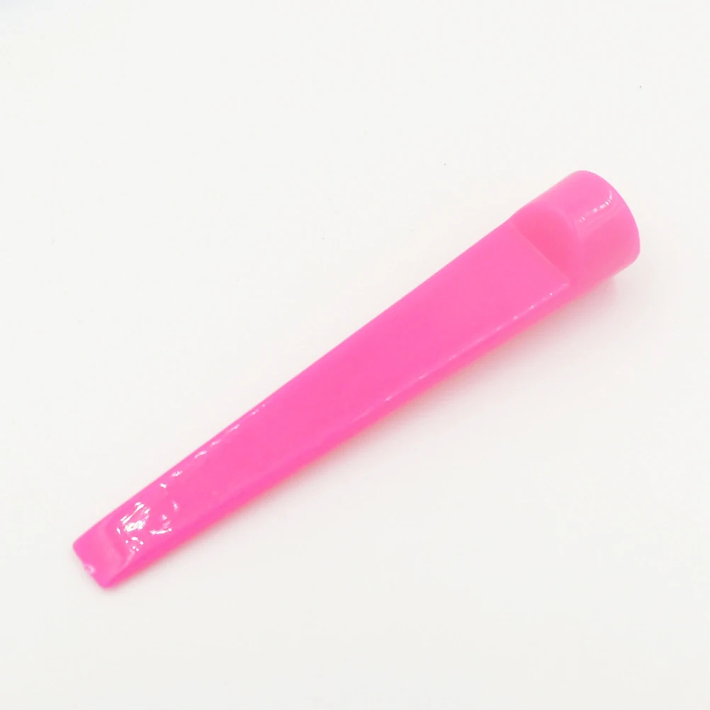 50 шт. тройники для гольфа премиум класса пригодные повторного использования