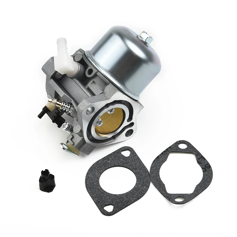 

Engine Carburetor Parts Regulator Black Accessory 28M706 28M707 Durable