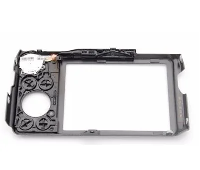 

Подходит для Canon SX710 SX720 расположение клавиатуры