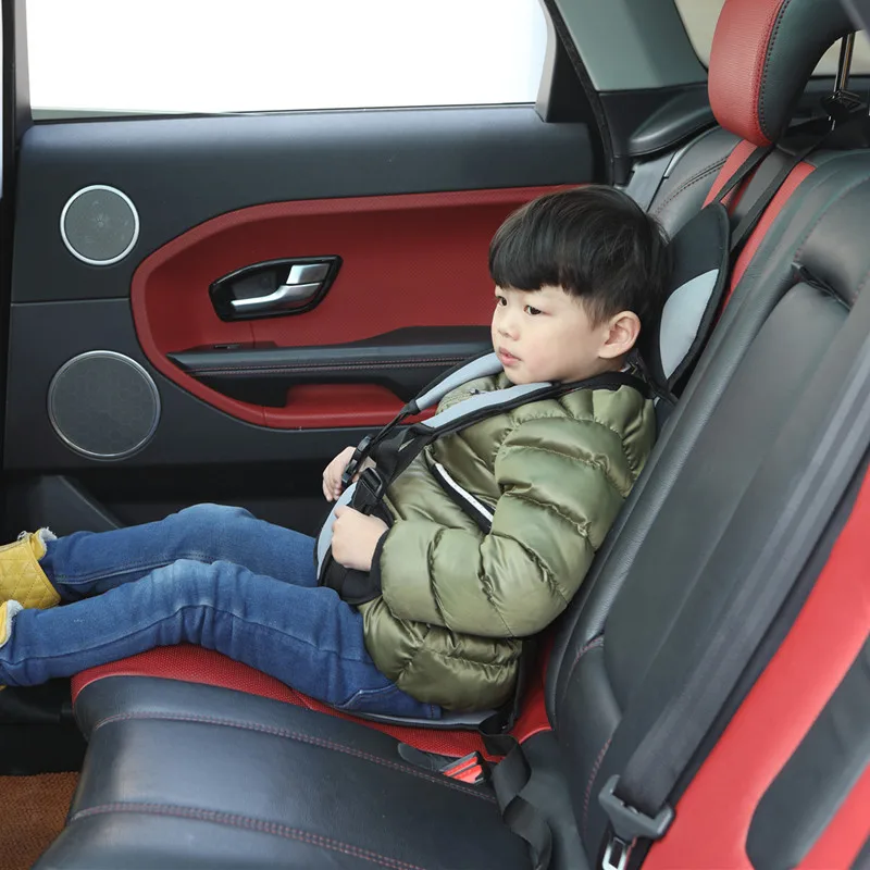 Ссылка VIp | Автомобили и мотоциклы