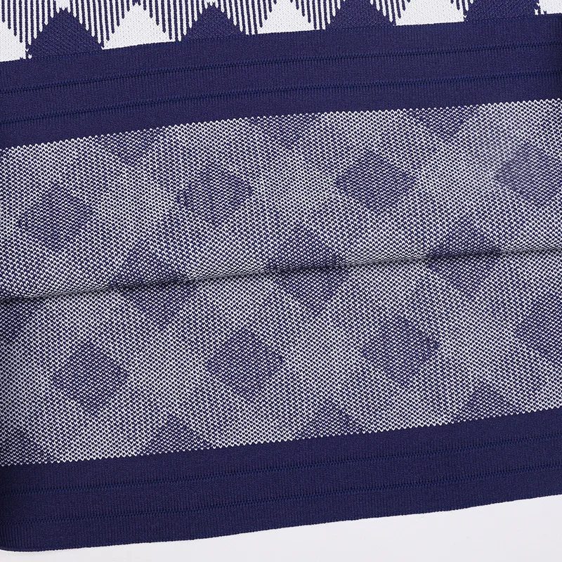 

Women Sweater Knit Dresses Summer Sexy Deep V-Neck Bandage Back Zipper Vintage Plaid Casual Robes Vestidos Korean Lady Clothes