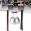 Изображение товара 4