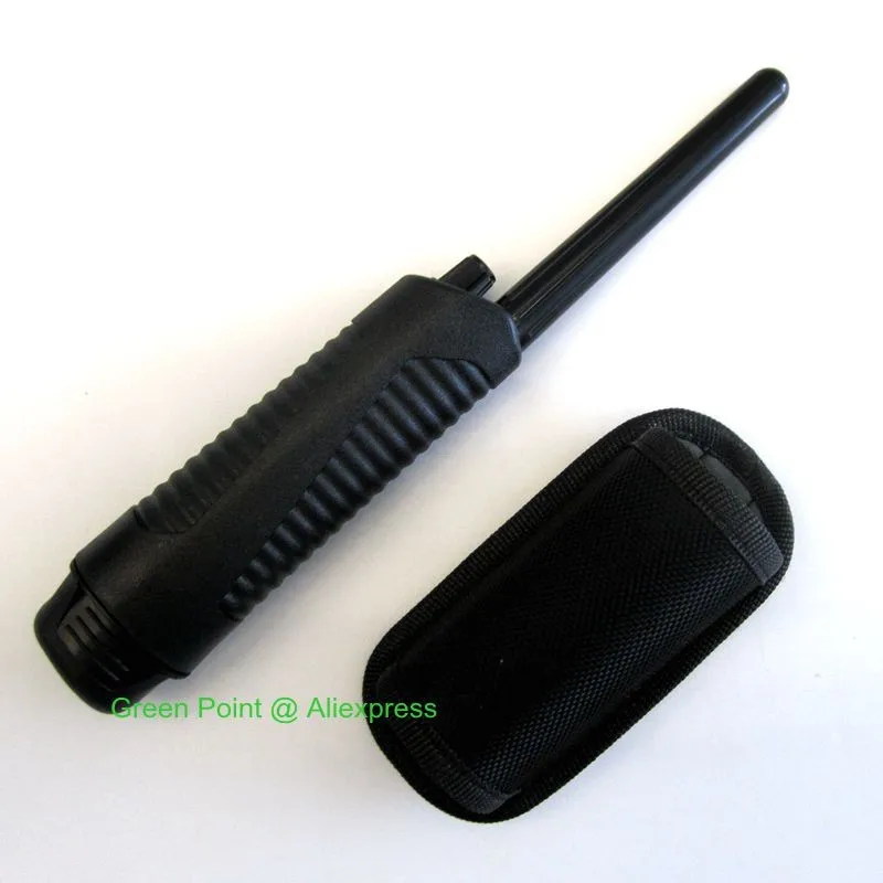 Новый TX 2003 Супер Ручной металлодетектор Pinpointer сокровище Охота стрельба из лука