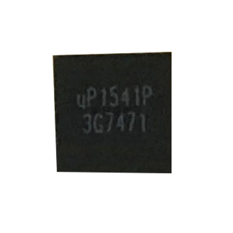

5PCS UP1541P UP1541PDDA QFN-10 New оригинальная микросхема в наличии
