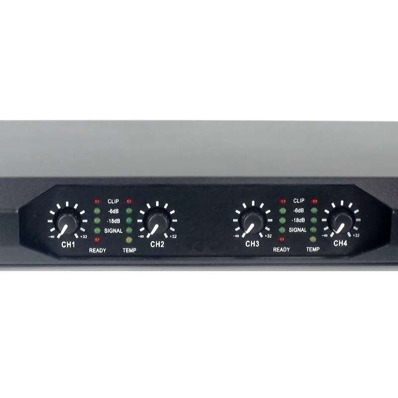 Sinobsen 450w Мощность усилитель профессиональное аудио стерео класса D Hifi дома