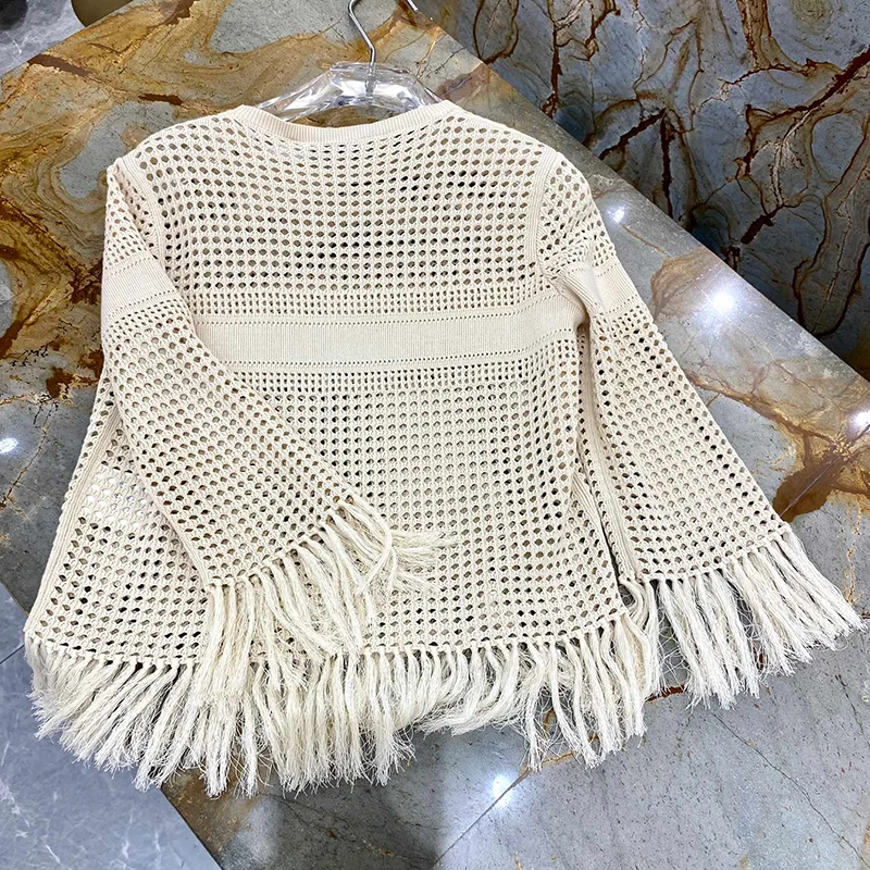

2021 Women Slim Sweaters casual solid female pullover full sleeve warm soft spring autumn winter Cashmere sweater