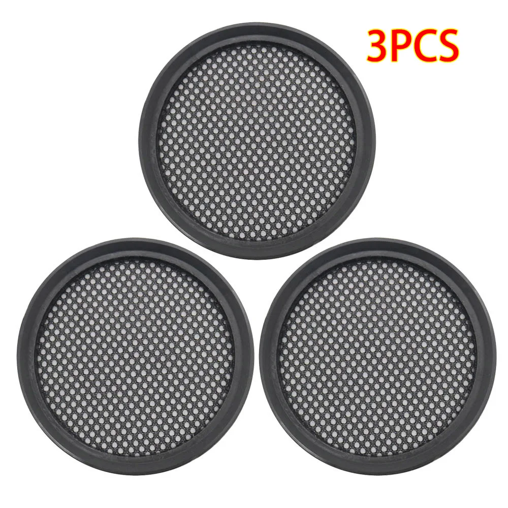 

Сменный фильтр HEPA для Philips FC8009/81 FC6723 FC6724 FC6725 FC6726 FC6727 FC6728 FC6729 Запчасти для пылесоса