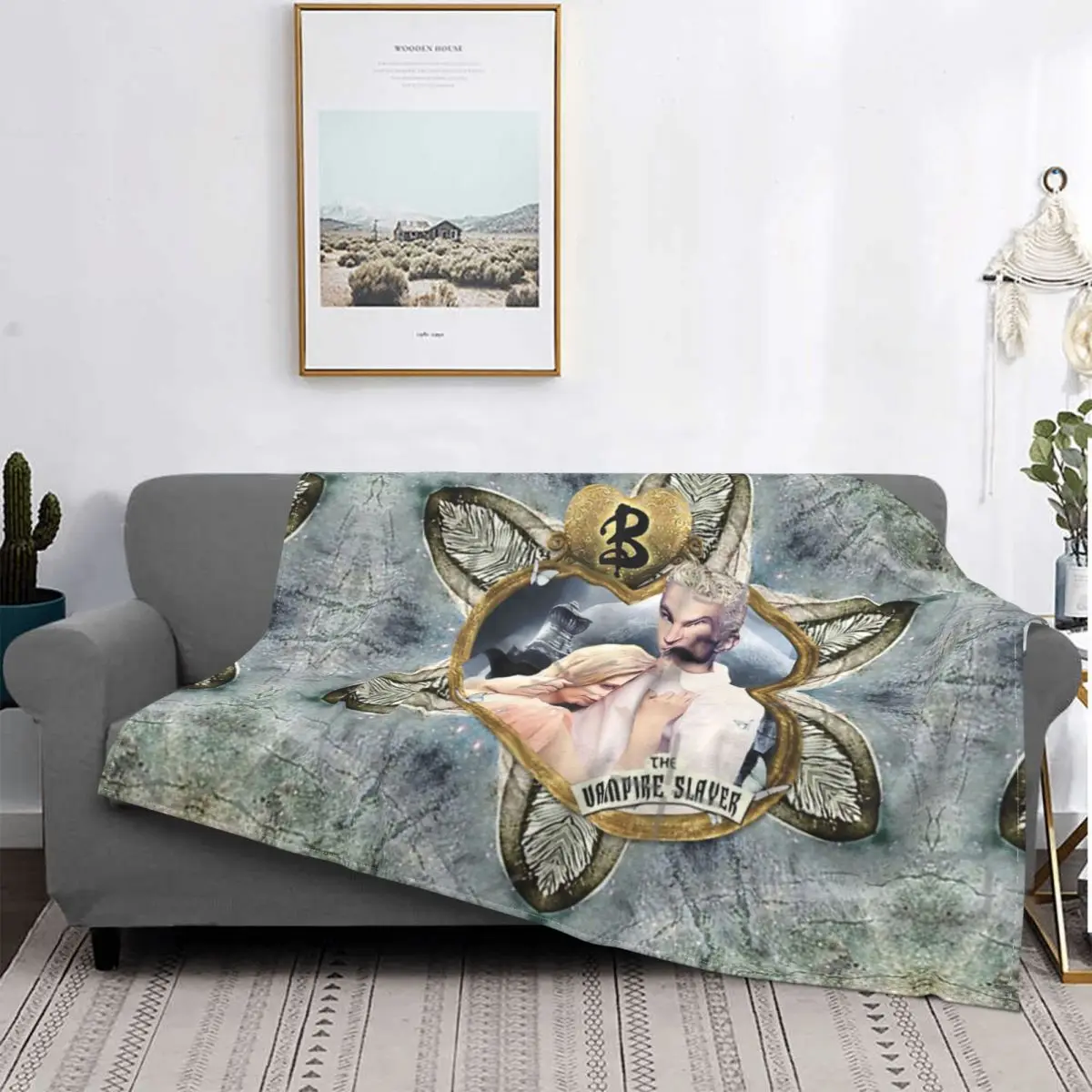 

Manta a cuadros para cama, manta de muselina, роскошный textor