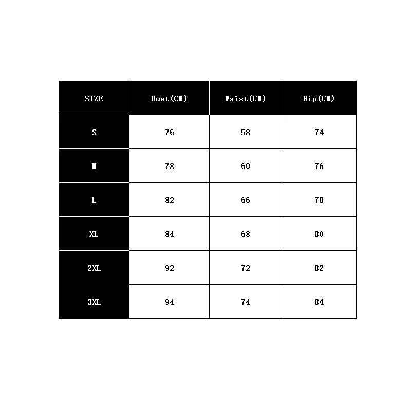 Эротическое платье из искусственной кожи сексуальное женское белье на молнии