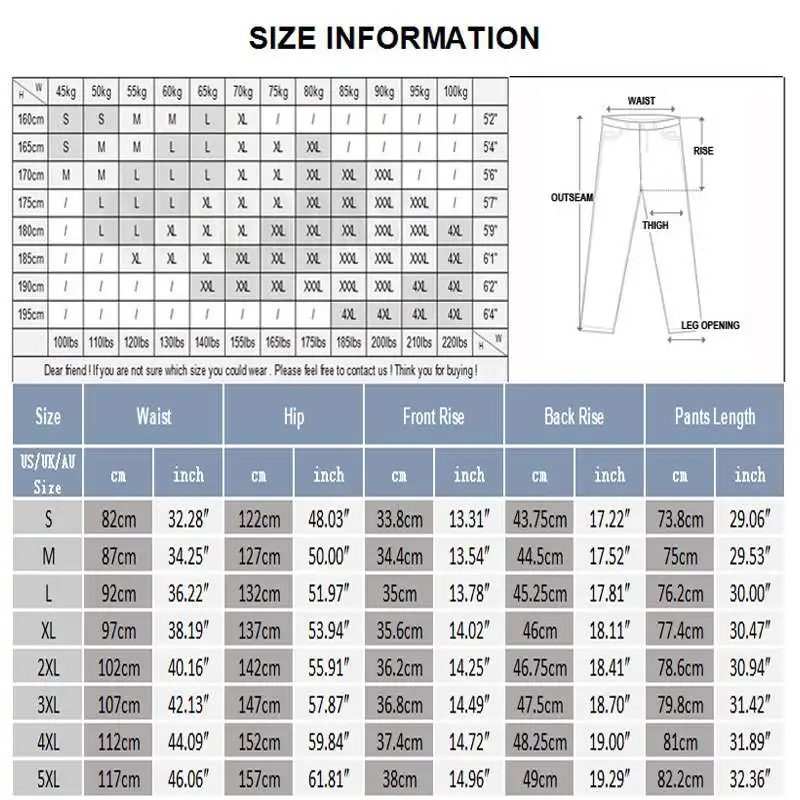 

Man Loose Joggers Casual Zipper Bottoms Streetwear INCERUN Men Leisure Solid Color Skirts Pants Fashion Wide Leg Button Trousers