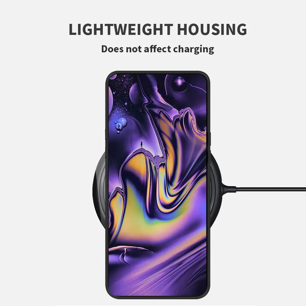 

Colorful Color Neon Texture Case For Realme C3 6 7 Pro XT 5 C21 X50 C11 C20 Q2 Cover Shell V5 V15 5G C15 7i X7 Phone Coque Funda