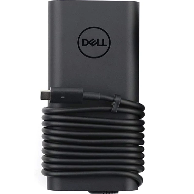 Новинка оригинальное зарядное устройство переменного тока 130 Вт USB-C Type-C HA130PM170 для