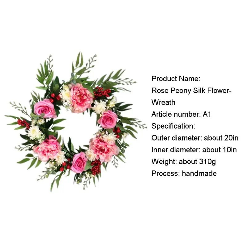 

Festive & Party Supplies