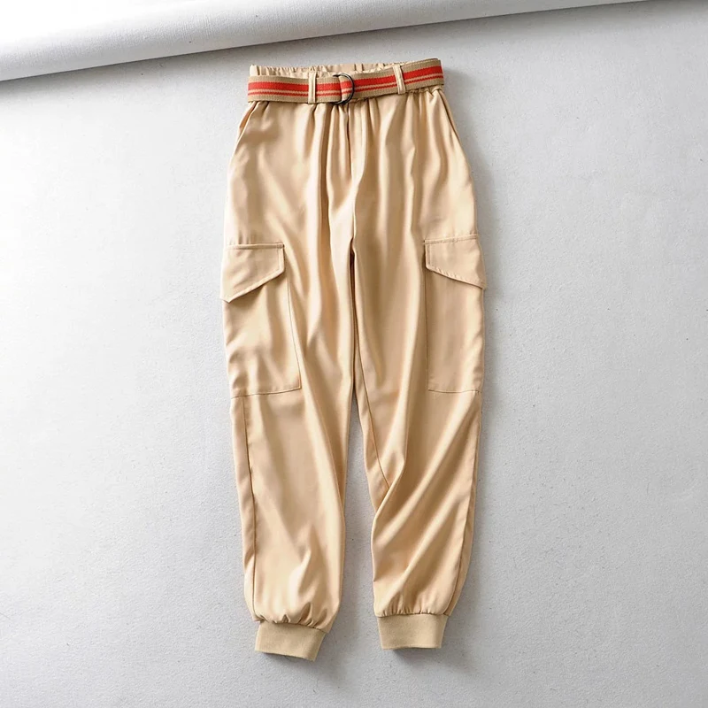 теплый зимний спортивный костюм женский костюмы женские одежда для женщин