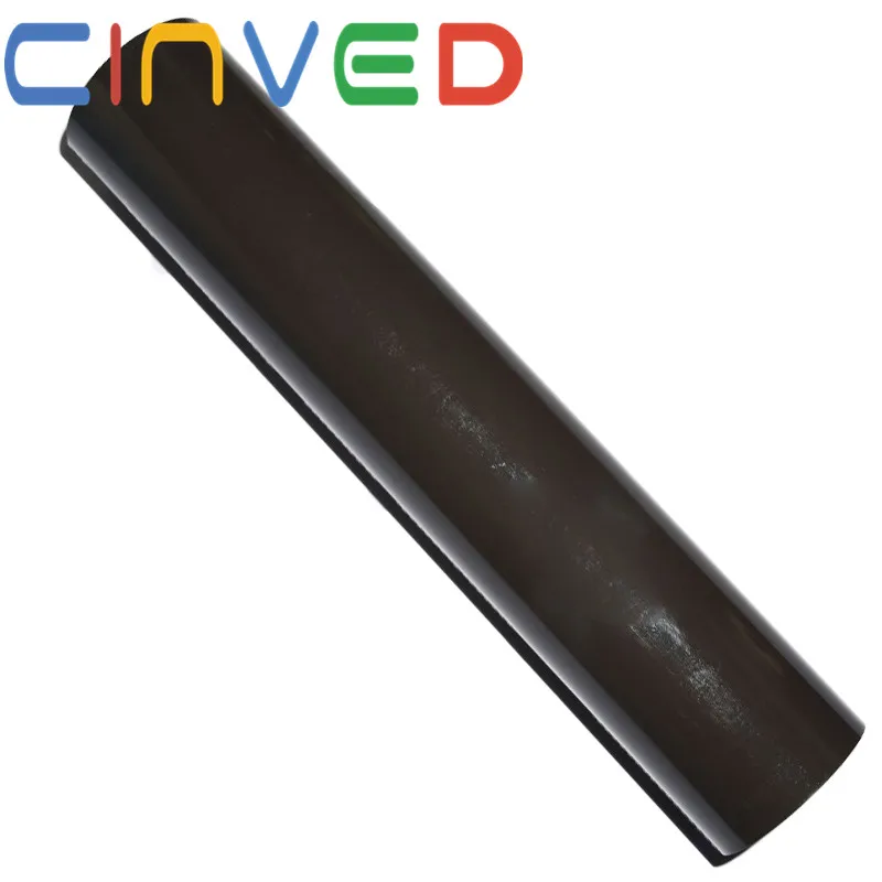 2X B180-4101 B1804101 Fuser Film for Ricoh Aficio MPC2000 MPC3000 MPC2800 MPC3300 MPC4500 MPC2500 Belt Fixing Sleeve | Компьютеры и