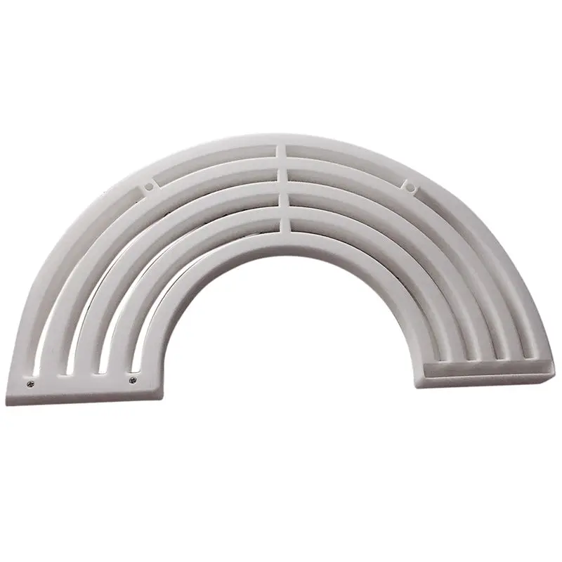 Милый Радужный неоновый знак светодиодный светильник/лампа для декора общежития