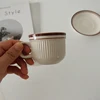 Изображение товара 3