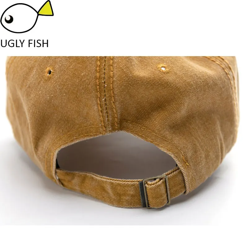 Кепка Бейсболка для мужчин папа шляпа головные уборы и женщин | Аксессуары одежды