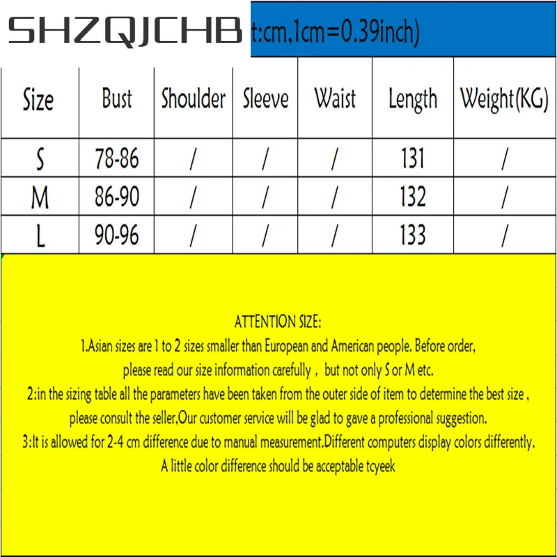 

SHZQ Summer 100% Real Silk Dress Women Maxi Vestidos Korean Long Sexy V Neck Dresses Woman Vintage Pink Boho Beach Party Dress