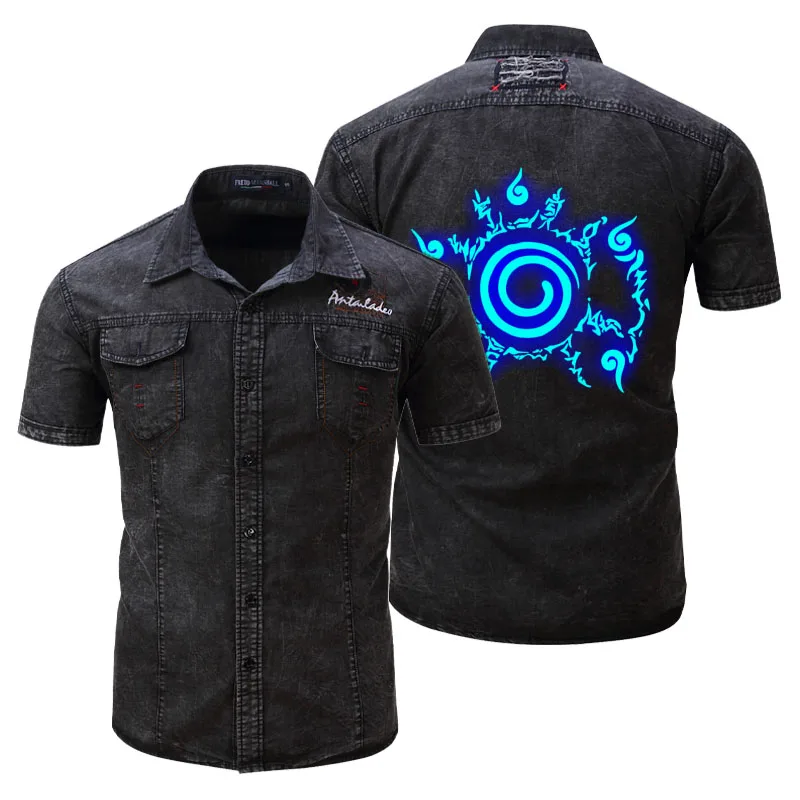 

Tops & Tees