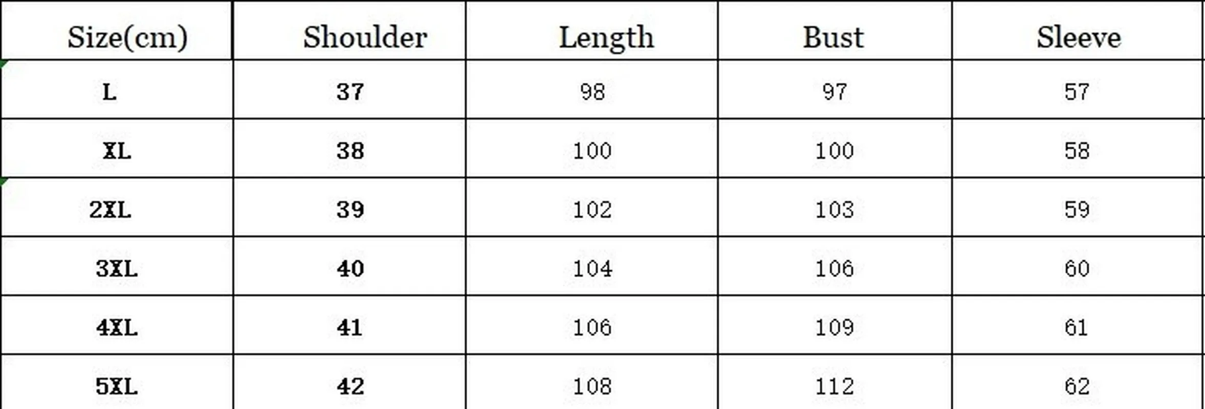 

Plus Size 5xl Green White Black Linen Dress Women Sashes Long Sleeve Button Up Long Shirt Dress 2021 Casual Robe Chemise Femme