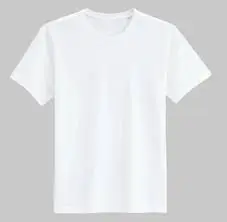 T-shirts-1 de los nuevos hombres Ultra algodón adulto Camiseta de algodón o-Cuello China (continental).