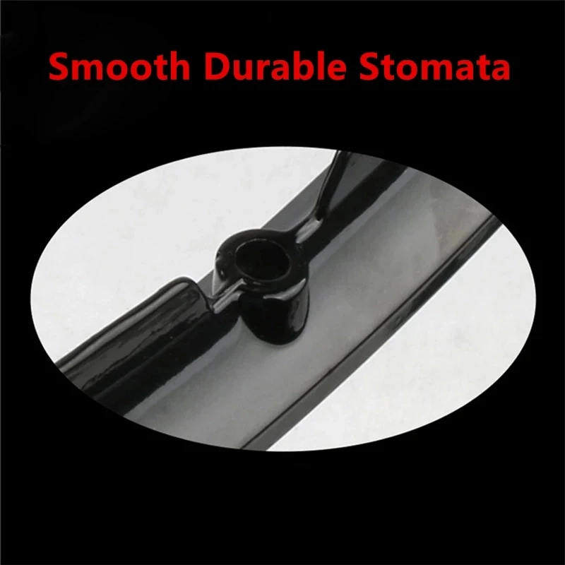 Колесо для горного велосипеда колеса 26 дюймов из магниевого сплава 6 спиц