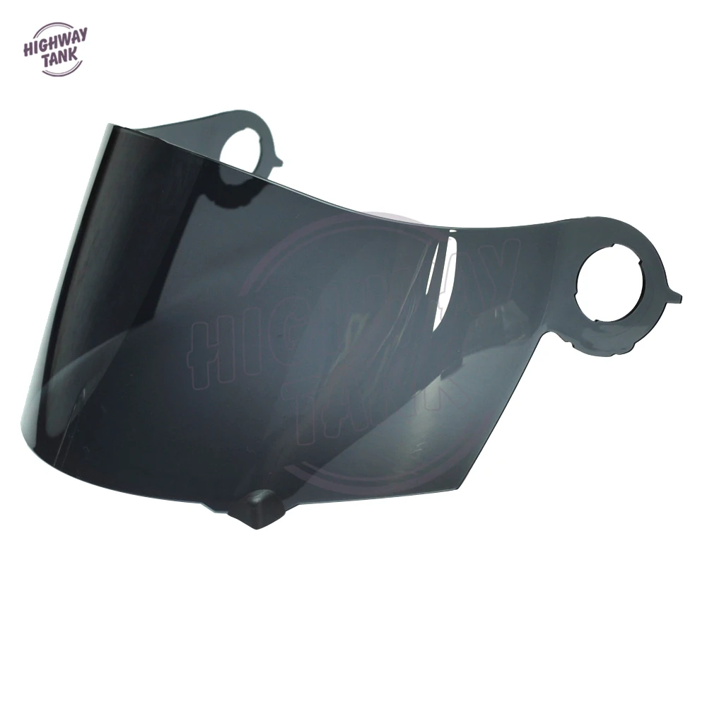 Козырек для мотоциклетного шлема защита на все лицо чехол SUOMY Spec 1R Spec-1R Extreme Apex |