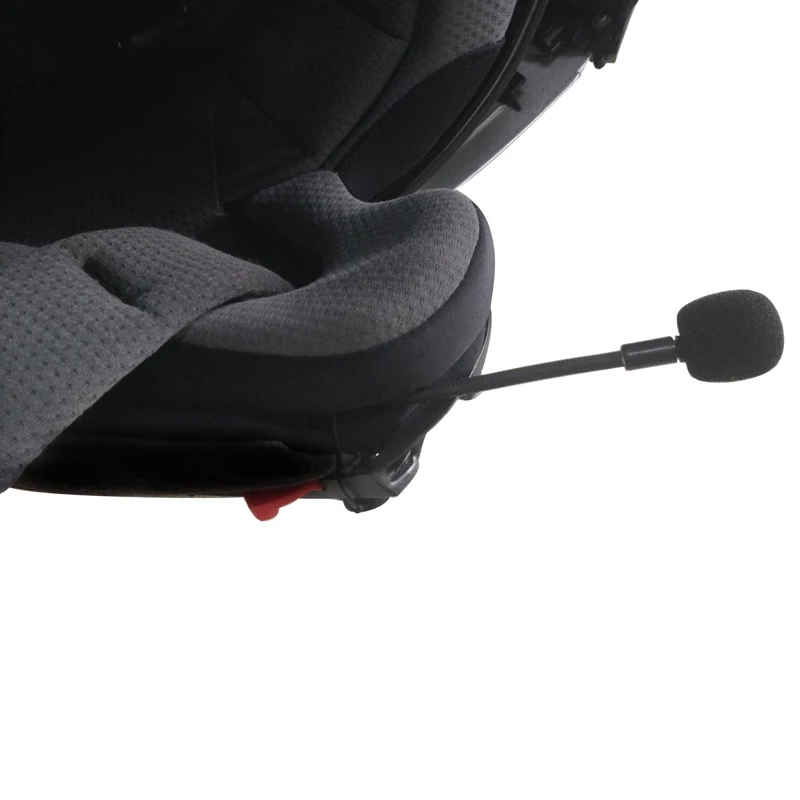 Громкая гарнитура для шлема, беспроводные Bluetooth наушники, Hi-Fi, стерео Музыкальная гарнитура, мотоциклетный скутер, шлемы, Hands Free Talking