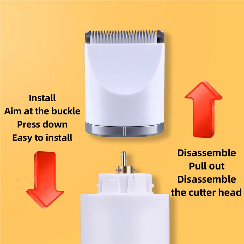 

Ckeyin 4 1 USB